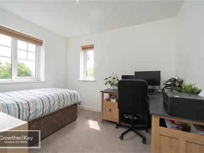Picture 21